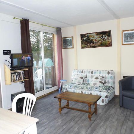 Le Petit Marais N1 Villa Nouan-le-Fuzelier Buitenkant foto
