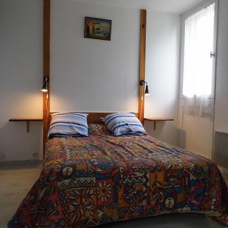 Le Petit Marais N1 Villa Nouan-le-Fuzelier Buitenkant foto