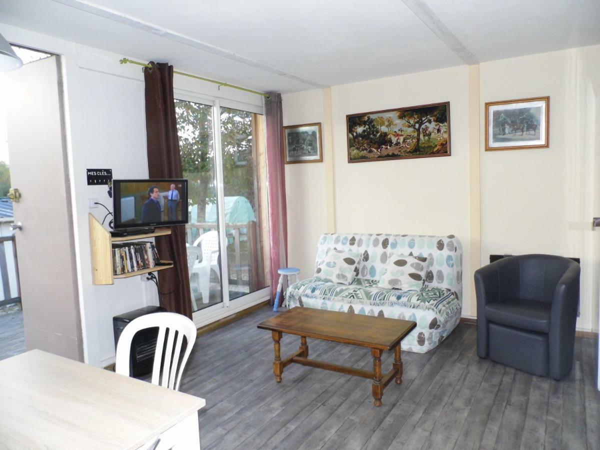 Le Petit Marais N1 Villa Nouan-le-Fuzelier Buitenkant foto
